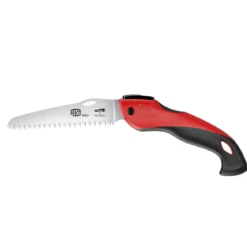 Felco 602 Foldesav