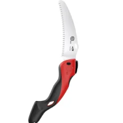 Felco 603 foldesav 200 mm