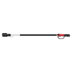 Felco 880/100-150 Forlænger til elsaks - 150 cm