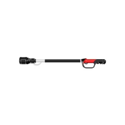 Felco 880/100-100 Forlænger til elsaks - 100 cm