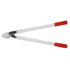 Felco 230 grensaks 80 cm