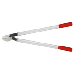 Felco 230 grensaks 80 cm
