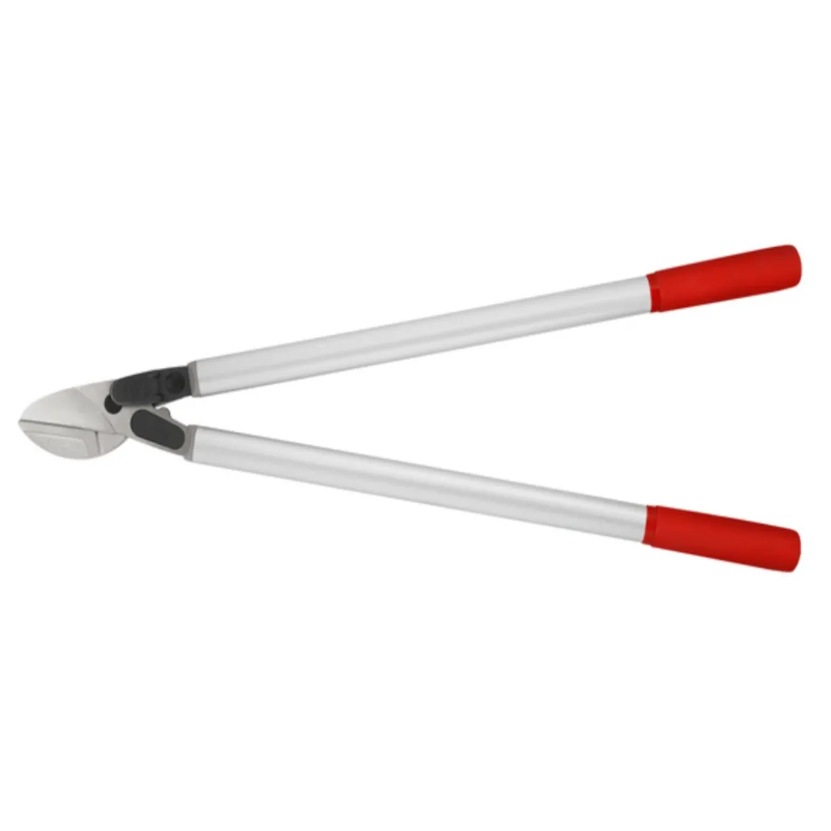 Felco 230 grensaks 80 cm