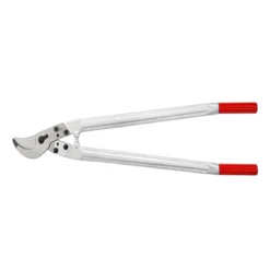 Felco 22 grensaks 84 cm