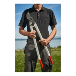 Felco 22 grensaks 84 cm