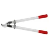 Felco 220 grensaks 80cm
