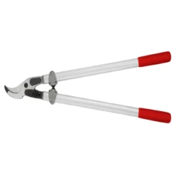 Felco 220 grensaks 80cm