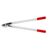 Felco 231 grensaks 80cm