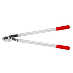 Felco 231 grensaks 80cm