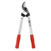 Felco 211-50 grensaks 50cm