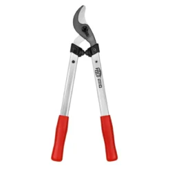 Felco 211-50 grensaks 50cm