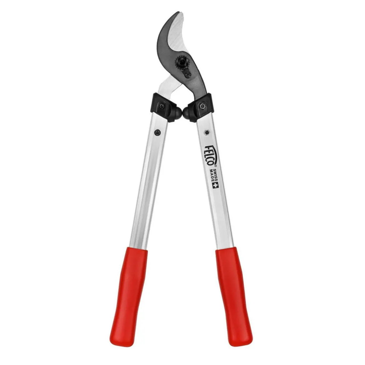 Felco 211-50 grensaks 50cm