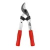 Felco 211-40 grensaks 40cm