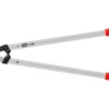Felco 221-80 Grensaks 80 cm