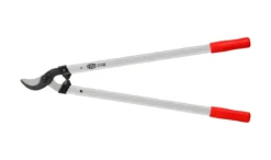 Felco 221-80 Grensaks 80 cm