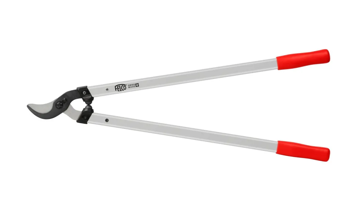 Felco 221-80 Grensaks 80 cm