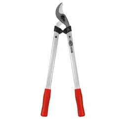 Felco 211-60 grensaks 60cm