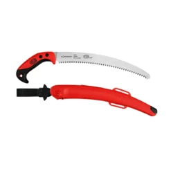 Felco 630 grensav buet klinge og hylster