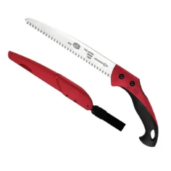 Felco 621 grensav med hylster
