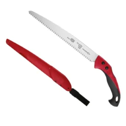 Felco 611 grensav med hylster