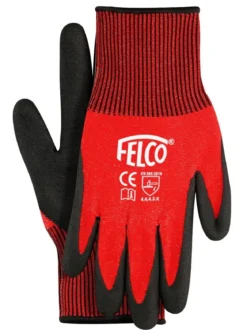 Felco 701 Handske str. M