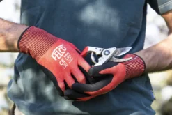 Felco 701 Handske str. M
