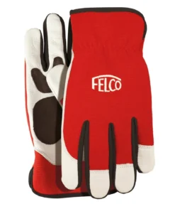 Felco 702 Handske str. M