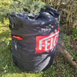 Felco 483 Have affaldssæk