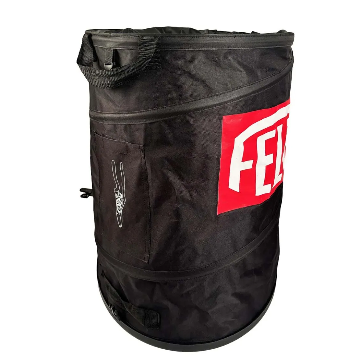 Felco 483 Have affaldssæk