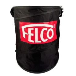 Felco 483 Have affaldssæk