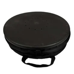 Felco 483 Have affaldssæk