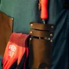 Felco 490 haveforklæde