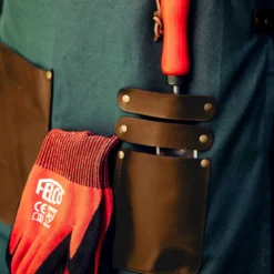 Felco 490 haveforklæde