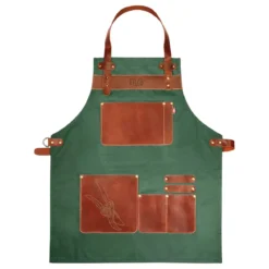 Felco 490 haveforklæde