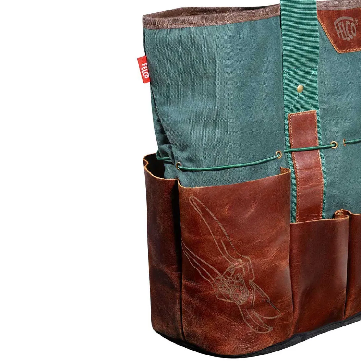 Felco 481 Havetaske