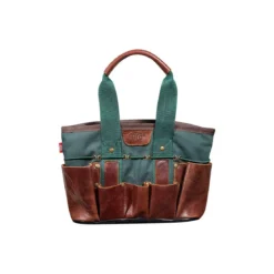 Felco 482 Havetaske - mini