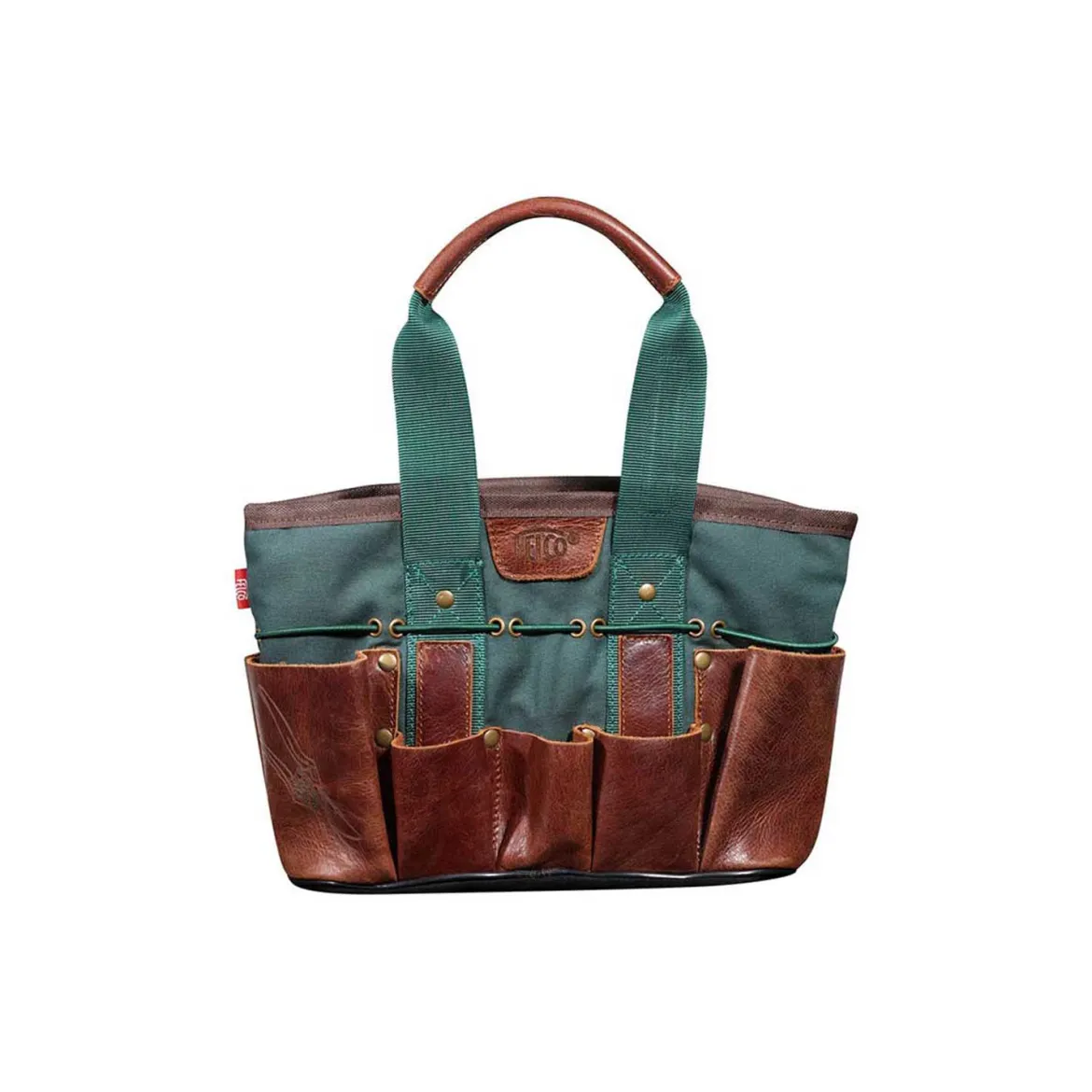 Felco 482 Havetaske - mini