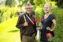 Felco 250-63 hækkesaks