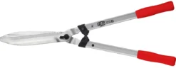 Felco 250-63 hækkesaks