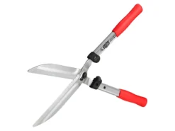 Felco 250-57 hækkesaks