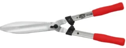 Felco 250-57 hækkesaks