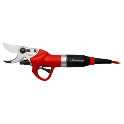 Felco 812-HP Elektrisk beskæresaks
