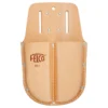 Felco 921 hylster m. plads til 2 enheder