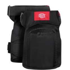 Felco 711 knæbeskyttere