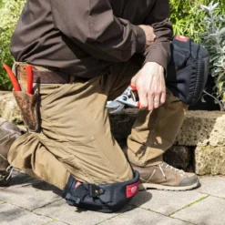 Felco 711 knæbeskyttere