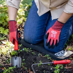 Felco 712 knæpude