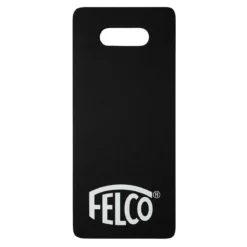 Felco 712 knæpude