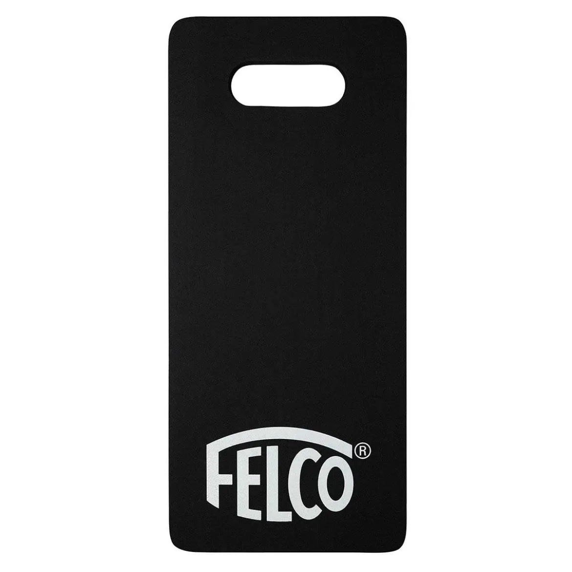 Felco 712 knæpude