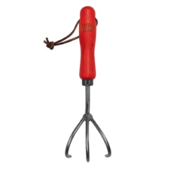 Felco 411 - Kultivator