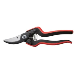 Felco 160 L beskæresaks